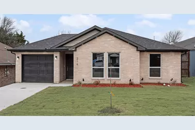 216 Red Wing Drive, Dallas, TX 75241 - Photo 1
