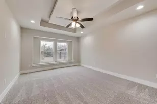 216 Red Wing Dr, Dallas, TX 75241 - Photo 7