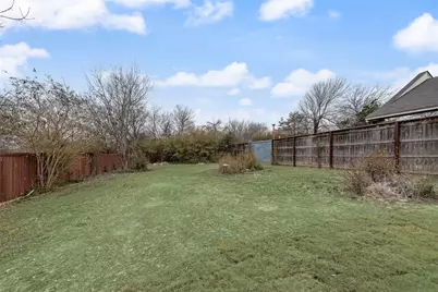 216 Red Wing Drive, Dallas, TX 75241 - Photo 9