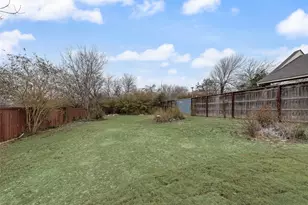 216 Red Wing Dr, Dallas, TX 75241 - Photo 9