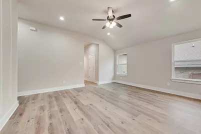 216 Red Wing Drive, Dallas, TX 75241 - Photo 15