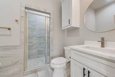 216 Red Wing Drive, Dallas, TX 75241 - Photo 3