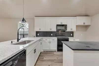 216 Red Wing Drive, Dallas, TX 75241 - Photo 17