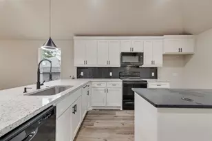 216 Red Wing Dr, Dallas, TX 75241 - Photo 17