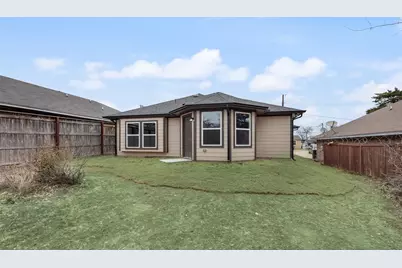 216 Red Wing Drive, Dallas, TX 75241 - Photo 21