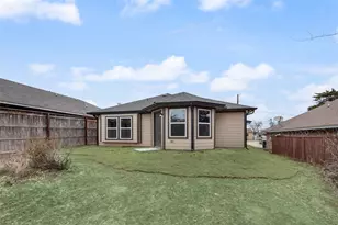 216 Red Wing Dr, Dallas, TX 75241 - Photo 21