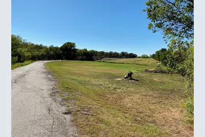 Lot 48 SE Cr 3121, Corsicana, TX 75109 - Photo 5