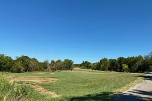 Lot 48 SE Cr 3121, Corsicana, TX 75109 - Photo 1