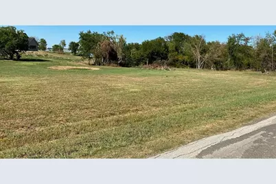 Lot 48 SE Cr 3121, Corsicana, TX 75109 - Photo 11