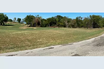 Lot 48 SE Cr 3121, Corsicana, TX 75109 - Photo 3