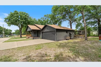 129 King Arthur Road, Mabank, TX 75156 - Photo 5