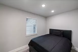 129 King Arthur Rd, Mabank, TX 75156 - Photo 17