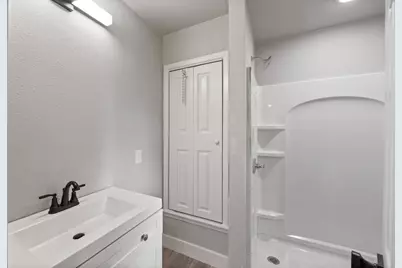 129 King Arthur Road, Mabank, TX 75156 - Photo 19