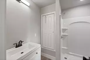 129 King Arthur Rd, Mabank, TX 75156 - Photo 19
