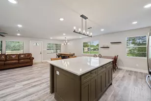129 King Arthur Rd, Mabank, TX 75156 - Photo 21