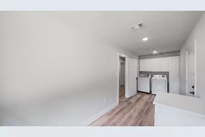 129 King Arthur Road, Mabank, TX 75156 - Photo 13