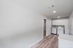 129 King Arthur Rd, Mabank, TX 75156 - Photo 13