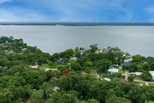 129 King Arthur Rd, Mabank, TX 75156 - Photo 31