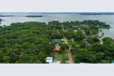 129 King Arthur Road, Mabank, TX 75156 - Photo 29
