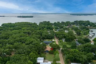 129 King Arthur Rd, Mabank, TX 75156 - Photo 29