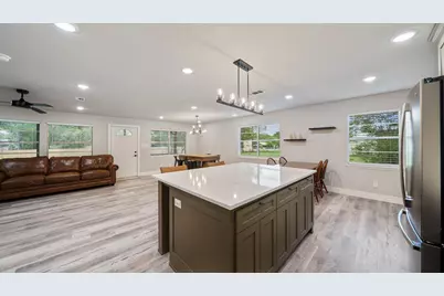 129 King Arthur Road, Mabank, TX 75156 - Photo 21