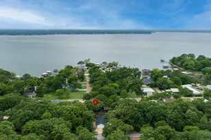 129 King Arthur Rd, Mabank, TX 75156 - Photo 33