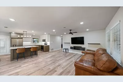 129 King Arthur Road, Mabank, TX 75156 - Photo 27