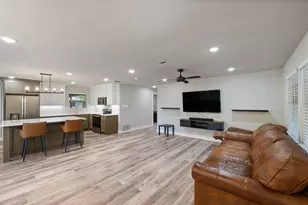 129 King Arthur Rd, Mabank, TX 75156 - Photo 27