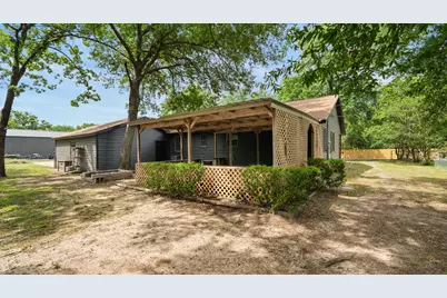 129 King Arthur Road, Mabank, TX 75156 - Photo 7