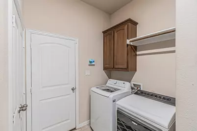 7926 Grassland Drive, Godley, TX 76044 - Photo 25