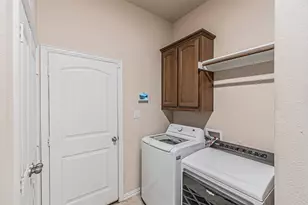 7926 Grassland Dr, Godley, TX 76044 - Photo 25