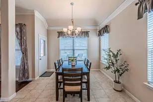 7926 Grassland Dr, Godley, TX 76044 - Photo 15