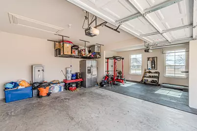 7926 Grassland Drive, Godley, TX 76044 - Photo 37