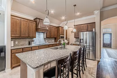 7926 Grassland Drive, Godley, TX 76044 - Photo 11