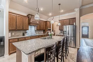 7926 Grassland Dr, Godley, TX 76044 - Photo 11