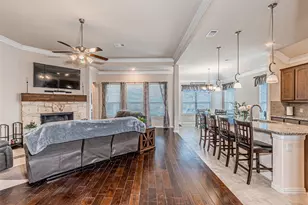 7926 Grassland Dr, Godley, TX 76044 - Photo 17