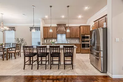 7926 Grassland Drive, Godley, TX 76044 - Photo 13