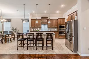 7926 Grassland Dr, Godley, TX 76044 - Photo 13