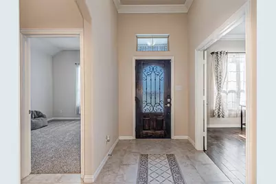 7926 Grassland Drive, Godley, TX 76044 - Photo 19