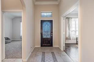 7926 Grassland Dr, Godley, TX 76044 - Photo 19