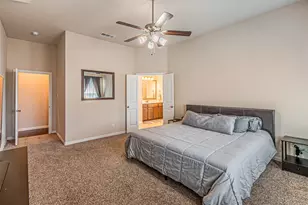 7926 Grassland Dr, Godley, TX 76044 - Photo 27