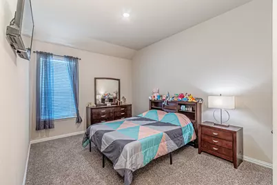 7926 Grassland Drive, Godley, TX 76044 - Photo 33