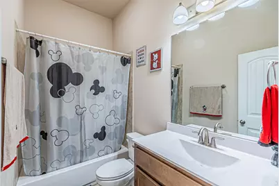 7926 Grassland Drive, Godley, TX 76044 - Photo 35