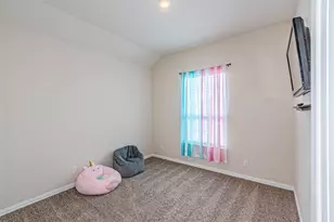 7926 Grassland Dr, Godley, TX 76044 - Photo 21