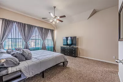 7926 Grassland Drive, Godley, TX 76044 - Photo 31