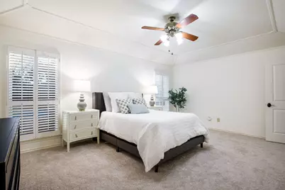 6634 Lovington Drive, Dallas, TX 75252 - Photo 25