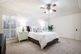 6634 Lovington Dr, Dallas, TX 75252 - Photo 25