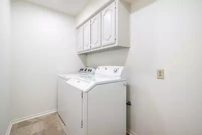 6634 Lovington Drive, Dallas, TX 75252 - Photo 35