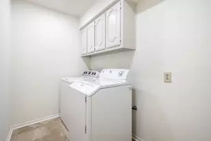 6634 Lovington Dr, Dallas, TX 75252 - Photo 35