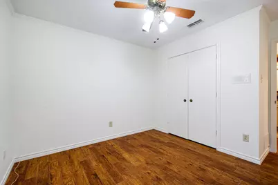 6634 Lovington Drive, Dallas, TX 75252 - Photo 33